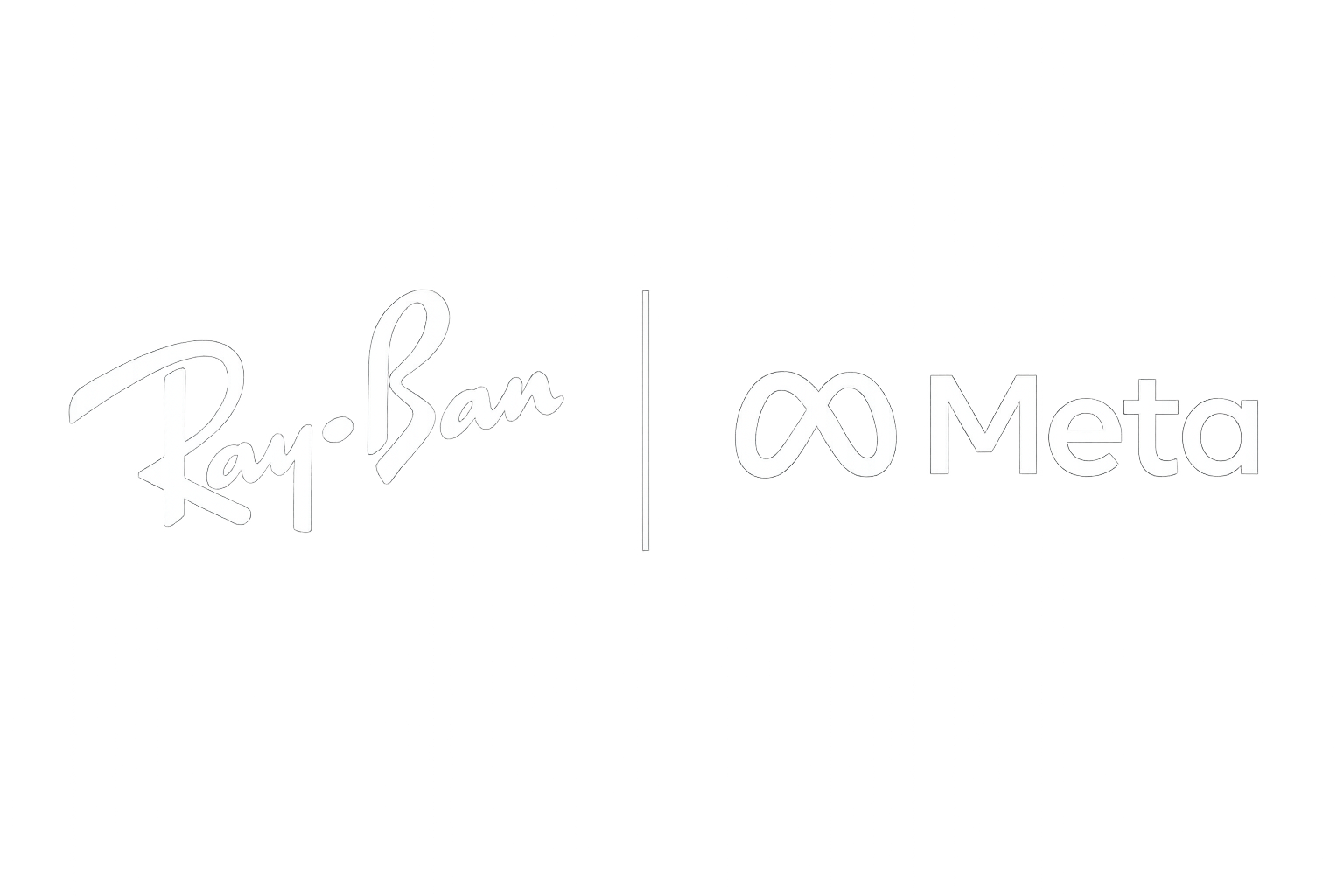 Ray-Ban Meta